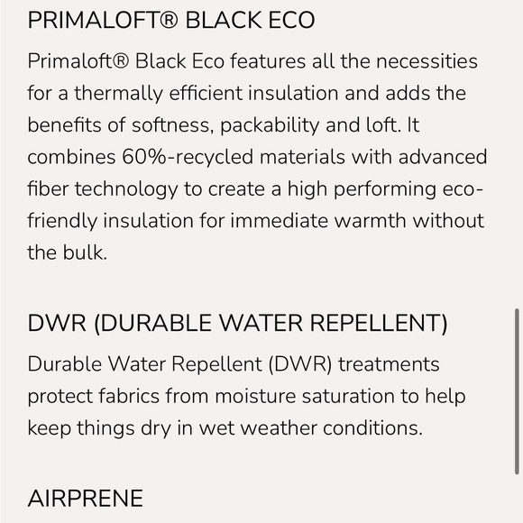 NEW Spyder Gore-Tex Winner Ski/Snowboarding Pants - Picture 5 of 6